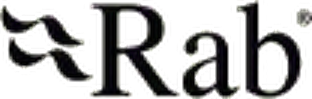 Rab