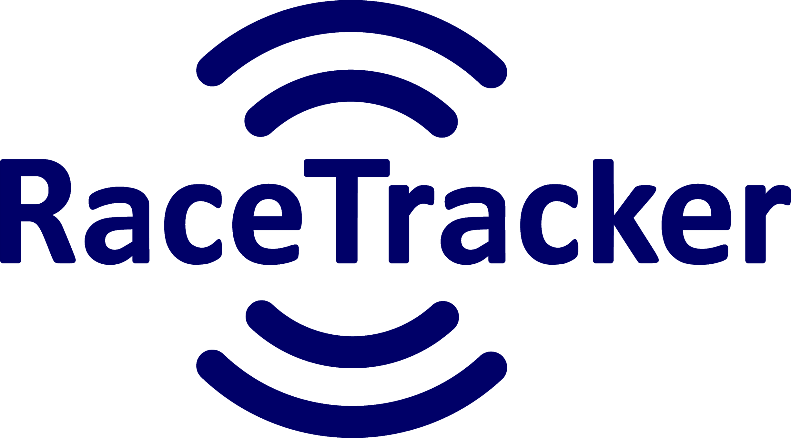 RaceTracker