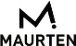 Maurten