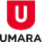 Umara