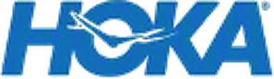 HOKA
