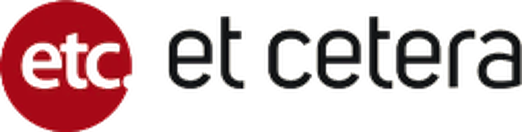 etc. et cetera