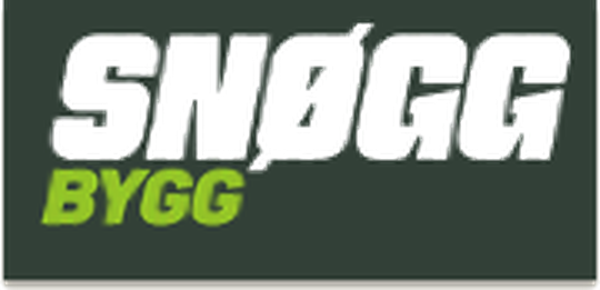 Snøgg Bygg