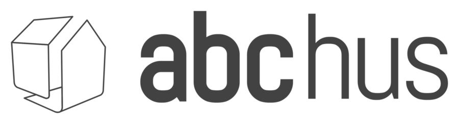 abchus
