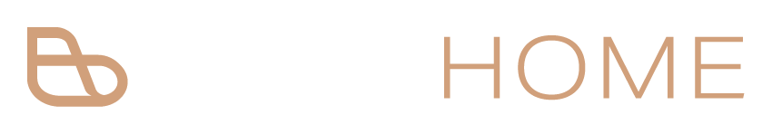 ABEA Home