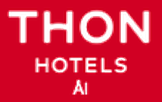 Thon Hotels Ål