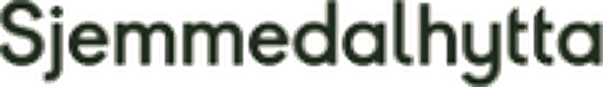 Sjemmedalhytta